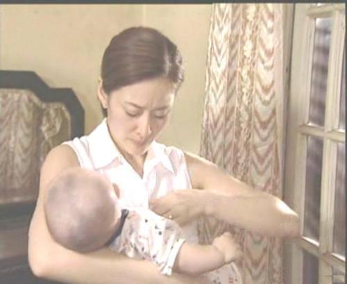 盖丽丽电视剧,盖丽丽个人简历(盖丽丽是什么电视剧) 盖丽丽电视剧,盖丽丽个人简历(盖丽丽是什么电视剧)