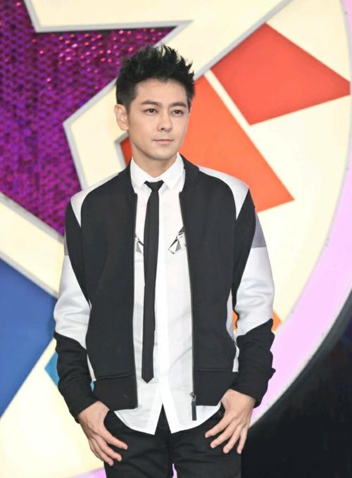 林志颖的最新消息,林志颖现状(林志颖爆料) 林志颖的最新消息,林志颖现状(林志颖爆料)