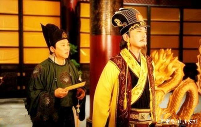 袁春望历史原型，袁春望怎么折磨珍(袁春望结局是什么)