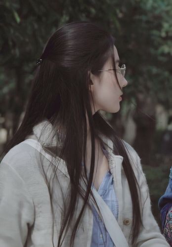 王力宏刘亦菲电影，王力宏刘亦菲真(刘亦菲王力宏主演的电影)