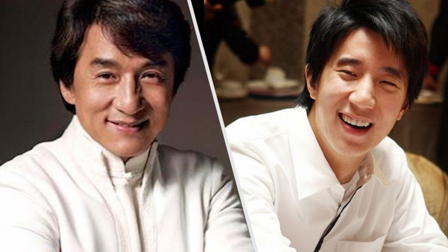 房祖名为什么不姓成，房祖名现状(房祖名是跟谁姓的)