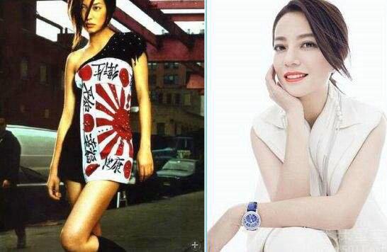 毕福剑为什么被央视封,为什么央视(毕福剑要回归央视是真的吗)