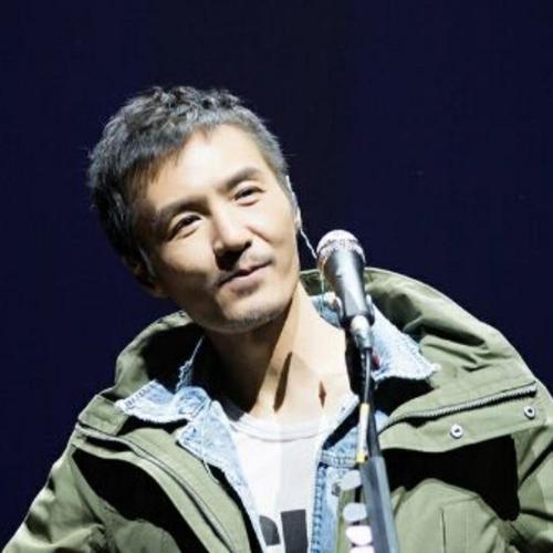 朴树简介,朴树的栽培技术(朴树怎么栽) 朴树简介,朴树的栽培技术(朴树怎么栽)