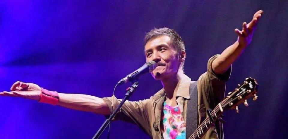 朴树简介,朴树的栽培技术(朴树的移栽与管理)