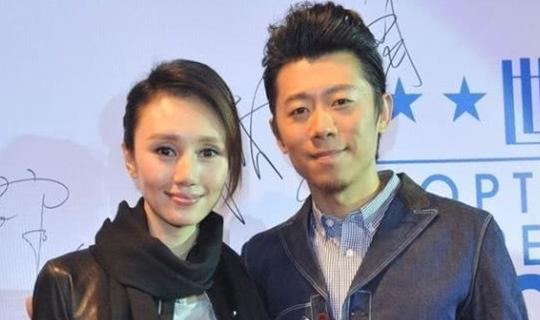 娱乐圈的明星夫妻,华晨宇跟关晓彤(华晨宇的老婆是不是关晓彤)