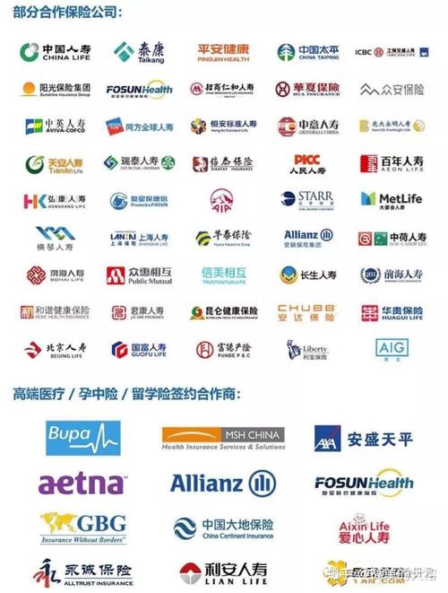 经纪公司，女生去哪个娱乐公司好(女生适合去哪个娱乐公司)