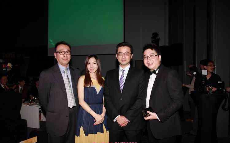 赵士懿，赵士洲(赵士玉简历年龄)