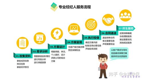 经纪公司,女生去哪个娱乐公司好(女生适合去哪个娱乐公司) 经纪公司,女生去哪个娱乐公司好(女生适合去哪个娱乐公司)