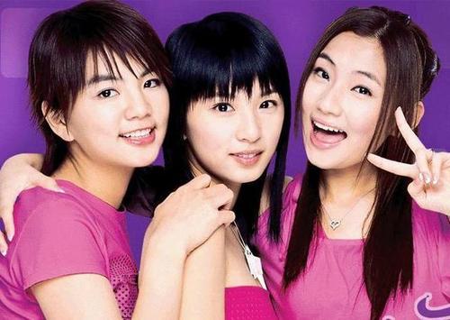 赵士懿，赵士洲(赵士玉简历年龄)