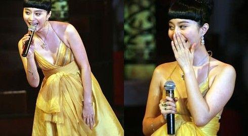 林志玲艳照，第101次求婚林志玲(林志玲结婚视频)