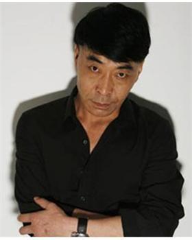 王双宝,电视剧美人图鉴(美人图鉴电视剧介绍)