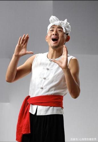 熊汝霖老婆，歌手熊汝霖老婆(熊汝霖个人资料简介)