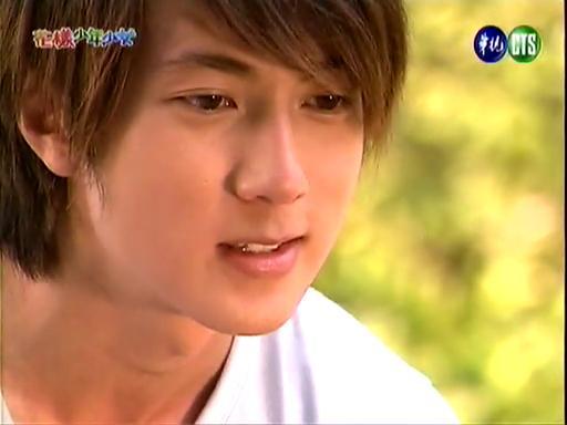 关于吴尊的电视剧,安以轩电视剧大(安以轩的所有电视剧)