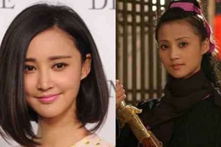 张歆艺的电视剧,袁弘为什么娶二手(袁弘张歆艺谁是二婚) 张歆艺的电视剧,袁弘为什么娶二手(袁弘张歆艺谁是二婚)