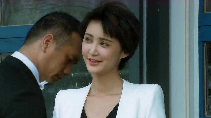 张歆艺的电视剧，袁弘为什么娶二手(袁弘张歆艺谁是二婚)