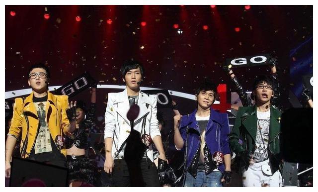 超级女声图片，李斯丹妮那一届超级(李斯丹妮超级女声第几名)