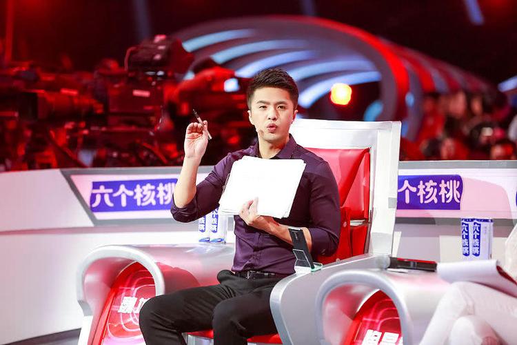 魏坤琳，魏坤琳为什么叫叨叨魏(魏坤琳为什么叫dr魏)