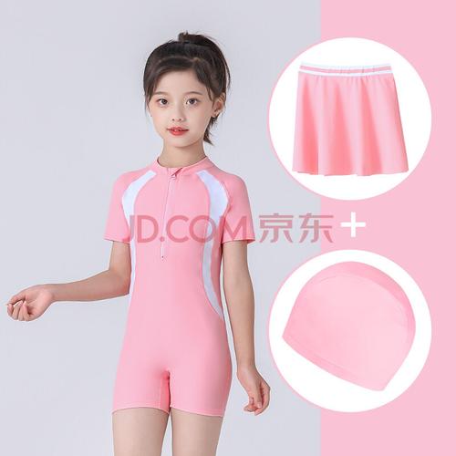 泳衣脱落，女生游泳时内裤掉了怎么(女生游泳时泳裤突然掉了)