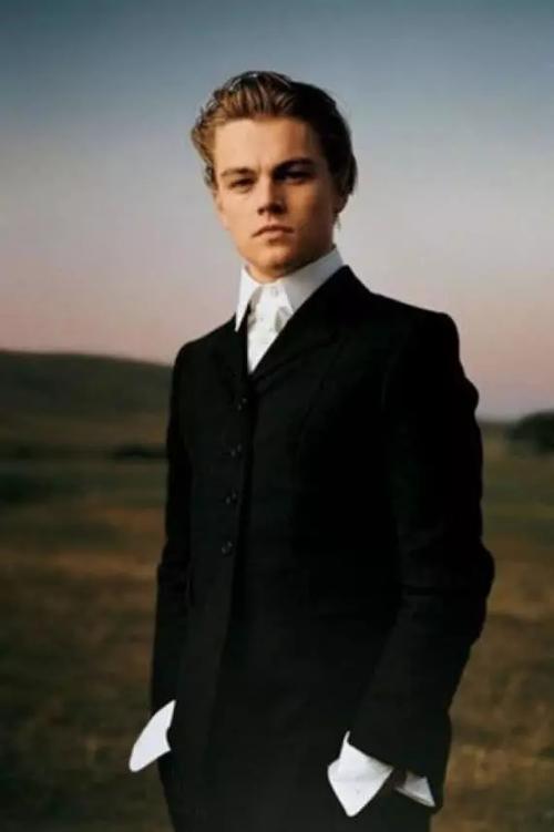 泰坦尼克号主角，泰坦尼克号沉船真(泰坦尼克号真实沉船)