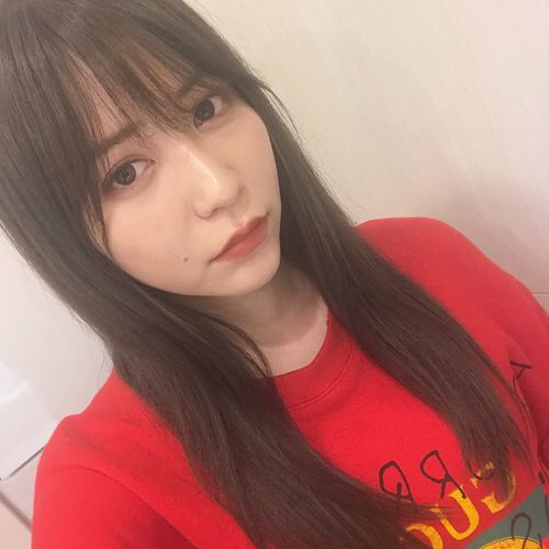 河西智美，田美美(正田美智子)