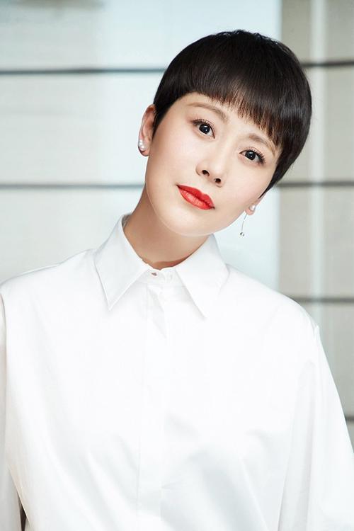 海青主演的电视剧,海清童瑶主演的(秦海璐海青电视剧) 海青主演的电视剧,海清童瑶主演的(秦海璐海青电视剧)