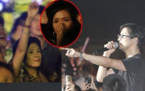 沙滩门,夜宿门事件是咋回事啊(夜宿门风波) 沙滩门,夜宿门事件是咋回事啊(夜宿门风波)