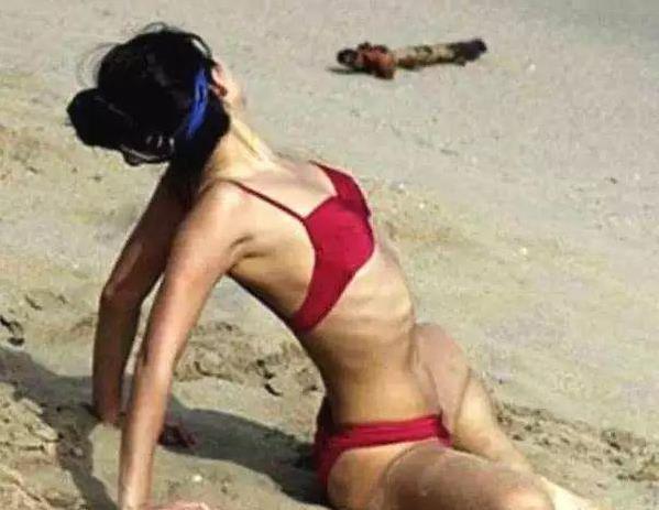 章子怡vivi,葛荟婕(章子怡和Vivi) 章子怡vivi,葛荟婕(章子怡和Vivi)