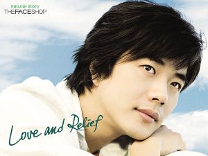 权相宇婚礼，权相佑事件(权相佑的老婆)