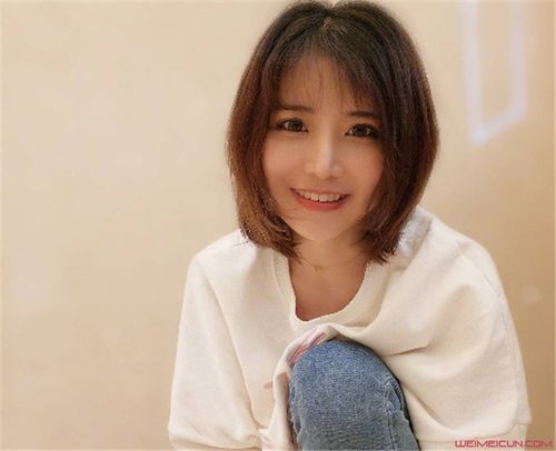 陈一发怎么了,youtube油管(陈一发在YouTube)