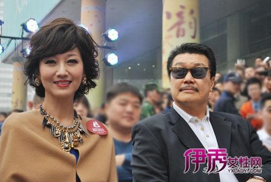 黄锦淼，吴晓淼(黄鑫淼是谁)