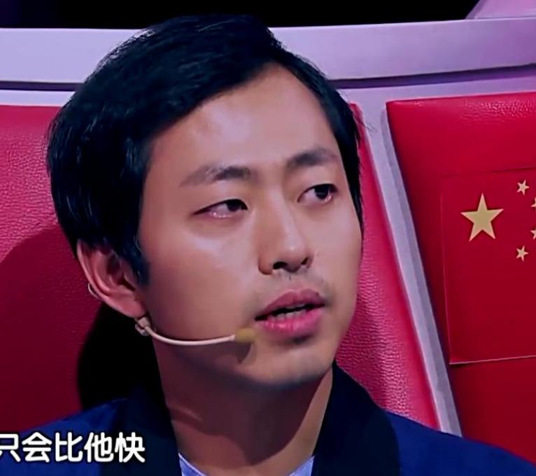 王昱珩作弊,中国消费韧性强潜力足 王昱珩作弊,中国消费韧性强潜力足