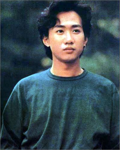 黄家驹到底死没死，为什么死的是家(黄家驹死了嘛)