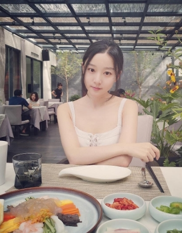 马龙妻子，马龙妻子水娃娃(水娃娃马龙老婆)