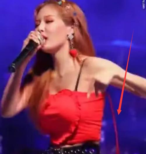 方志友脱落原图,方志友个人资料