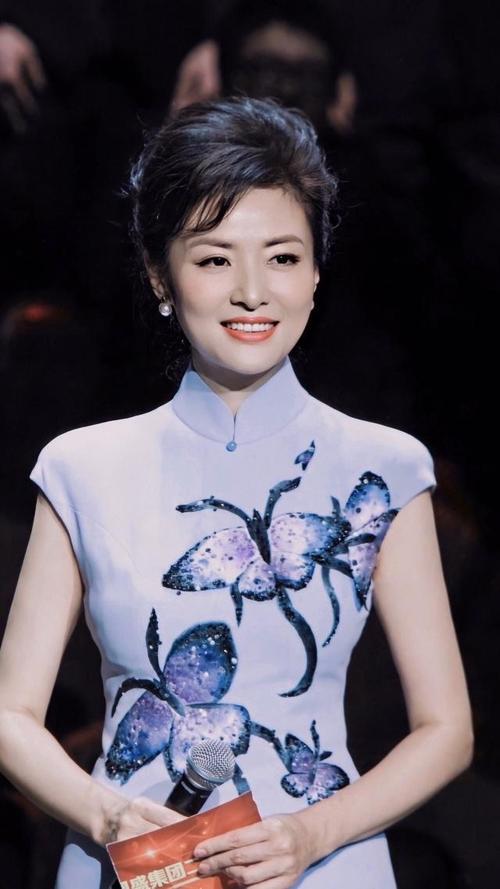 周涛简历,周涛个人简历(周涛百度百科) 周涛简历,周涛个人简历(周涛百度百科)