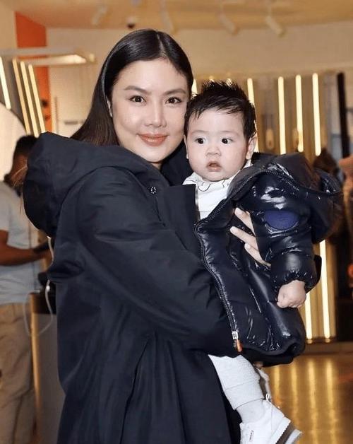 黎明和乐基儿，黎明为什么那么爱乐(黎明有多爱乐基儿)