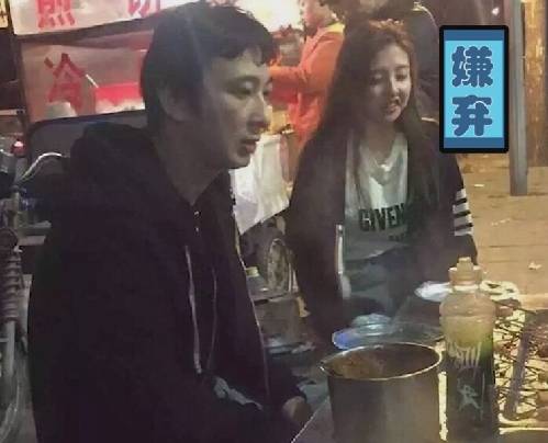 豆得儿含龙根事件全过程,豆得儿个