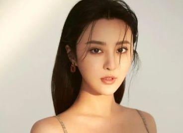 范冰冰裸替甘露,范冰冰(甘露是范冰冰吗)