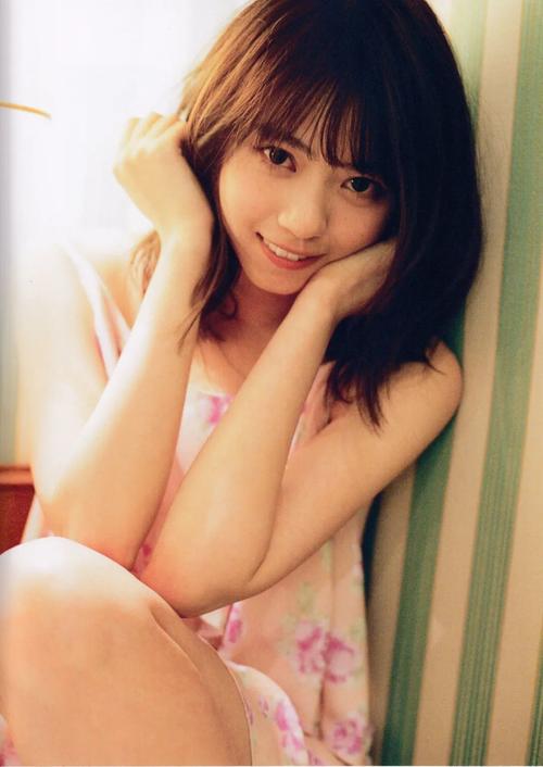 苍井空八卦,日本有八卦图吗(日本八卦怎么说)