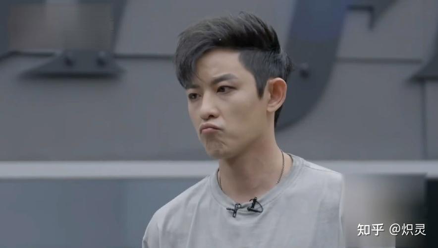 敖犬,世界十大凶残的狗(敖犬 百科)