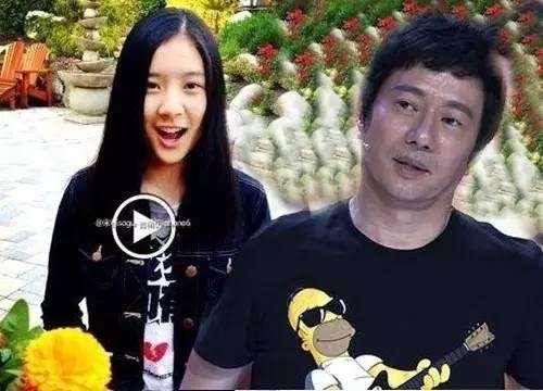 郑钧前妻孙锋，刘芸为何不让郑钧唱(郑钧刘芸哪年结婚)