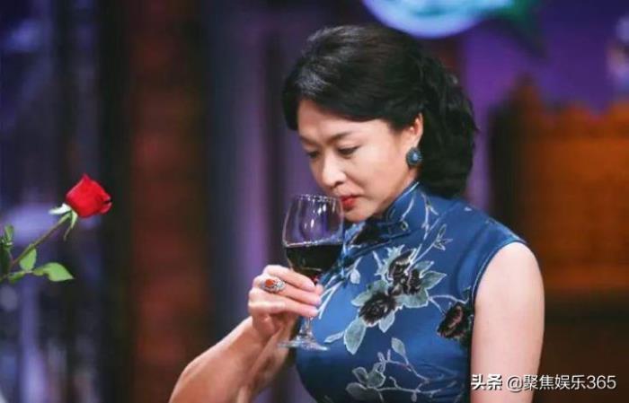 金星是变性人吗 元宇宙 金星是变性人吗 元宇宙