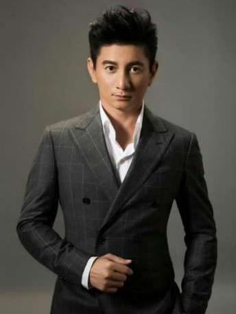 吴奇隆身高 元宇宙bo 吴奇隆身高 元宇宙bo