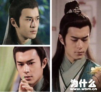 古天乐主演的电视剧,古天乐都演过(古天乐饰演的电视剧) 古天乐主演的电视剧,古天乐都演过(古天乐饰演的电视剧)