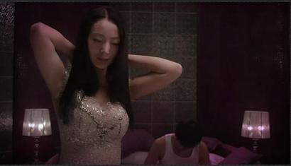 一路向西演员表图片，一念向北全部(一路向北剧照图片)