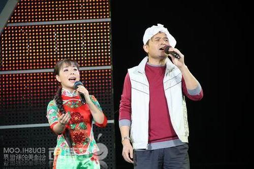 周彦宏照片，王力宏最新照片(王力宏 合照)