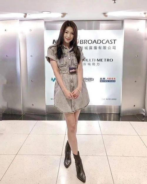 连诗雅演过的电影,周韵演过的电影(周韵主演的电影)