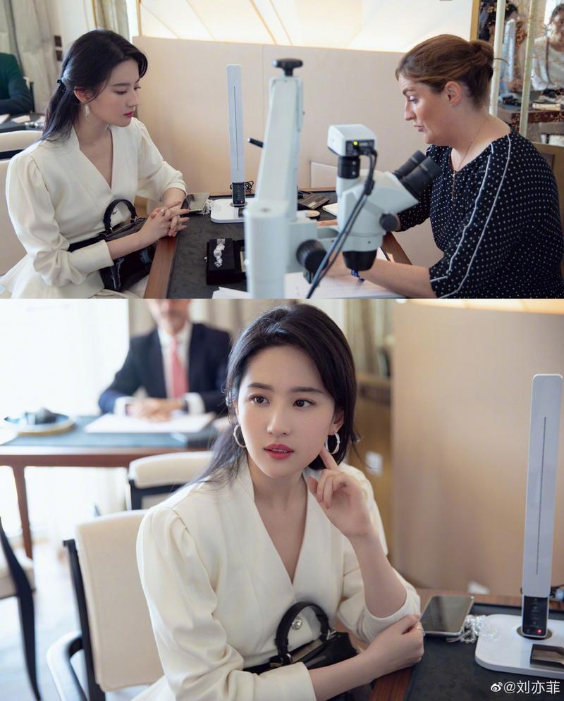 名星写真，女演员照片