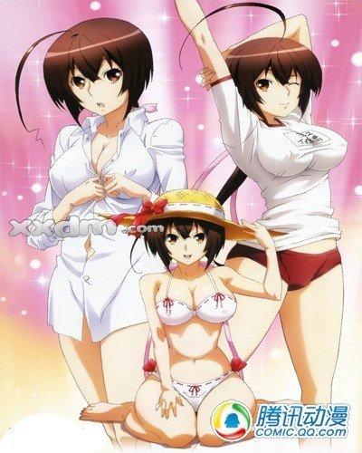 有什么h动漫好看,有什么动漫好看 有什么h动漫好看,有什么动漫好看