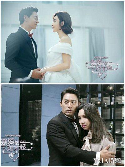 张俪朱镇模，朱镇模为什么不要张俪(张俪前男友朱镇模今年6月大婚)